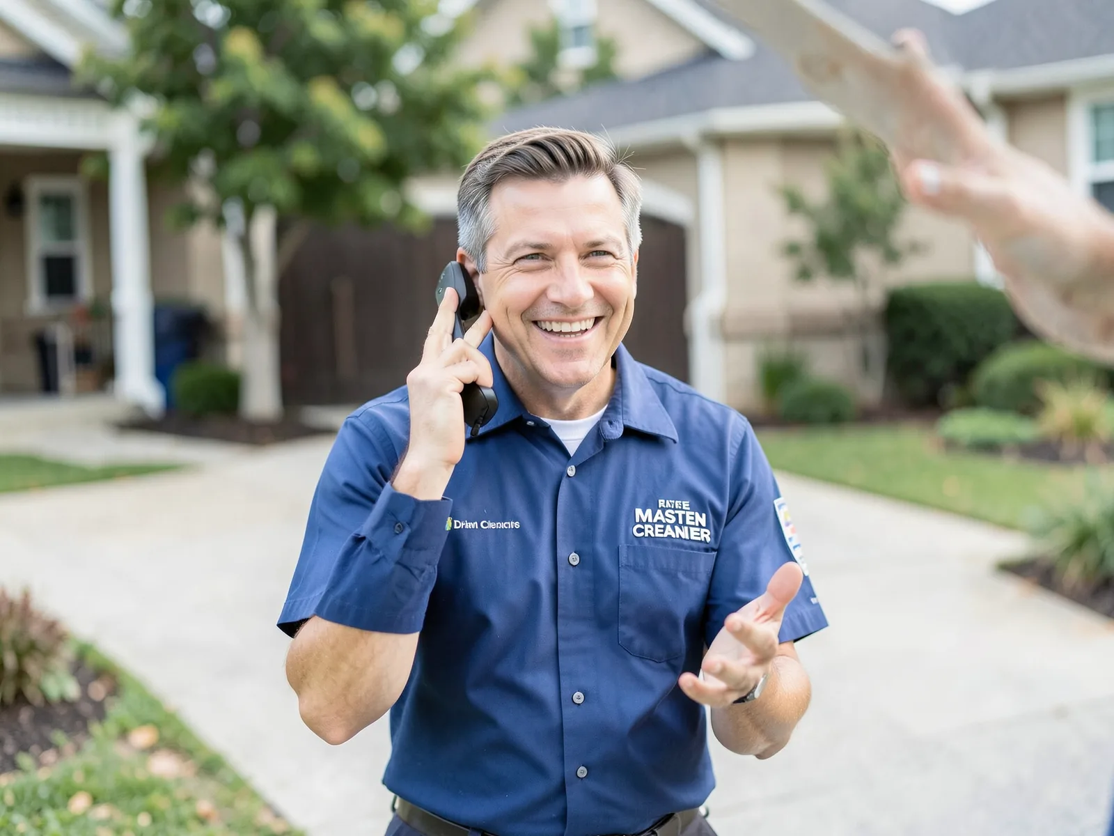Drain Cleaning Lanesboro, MN FAQs